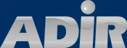 Adir