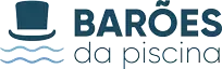 Barões da Piscina