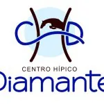 Centro Hípico Diamante