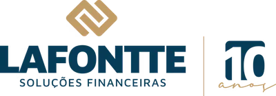 Lafontte Securitizadora