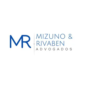 Mizuno & Rivaben Advogados