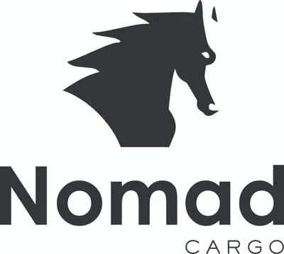 Nomad Cargo