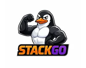 Stack Go